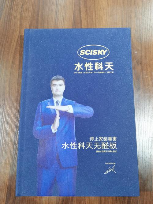全包服务:包含设计,量尺,运输,上楼,安装,售后工厂直营,项目不外包(自