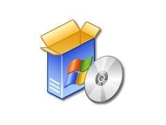 深圳、惠州、东莞（宝安、龙岗）验厂软件价格及外包服务详解