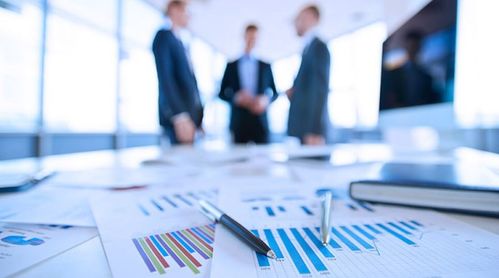 31年专注，缔造世界级软件巨头 一位江西企业家的390亿财富传奇