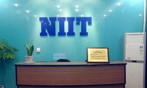 重庆NIIT服务外包软件学院 软件外包服务的培养基地